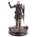 Dark Souls Elite Knight Exploration Standard Edition F4F First 4 Figures