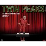 Twin Peaks The Man From Another Place 1/6 Statua in Resina INFINITE STATUE