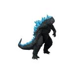Godzilla x Kong: The New Empire S.H. MonsterArts Godzilla Bandai