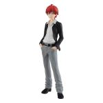 Assassination Classroom Pop Up Parade Karma Akabane Good Smile