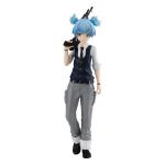 Assassination Classroom Pop Up Parade Nagisa Shiota Good Smile