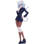 Hunter x Hunter Pop Up Parade Neferpitou Good Smile