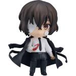 Bungo Stray Dogs Nendoroid Osamu Dazai: Fifteen-Year-Old Ver. Good Smile