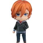 Bungo Stray Dogs Nendoroid Chuya Nakahara: Fifteen-Year-Old Ver. Good Smile