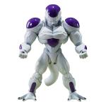 Dragon Ball Z: Frieza Full Power S.H. Figuarts Bandai